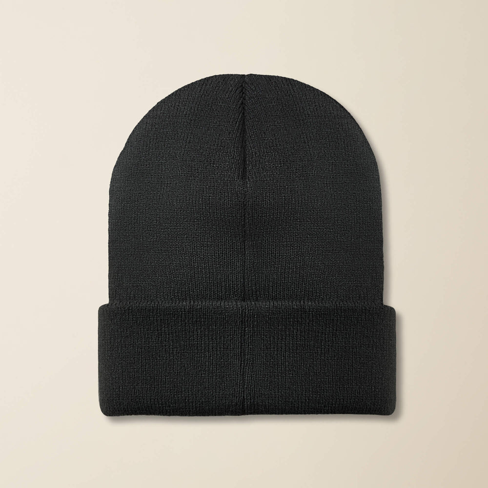 Ariat Rebar Headlight Beanie Men