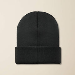 Ariat Rebar Headlight Beanie Men