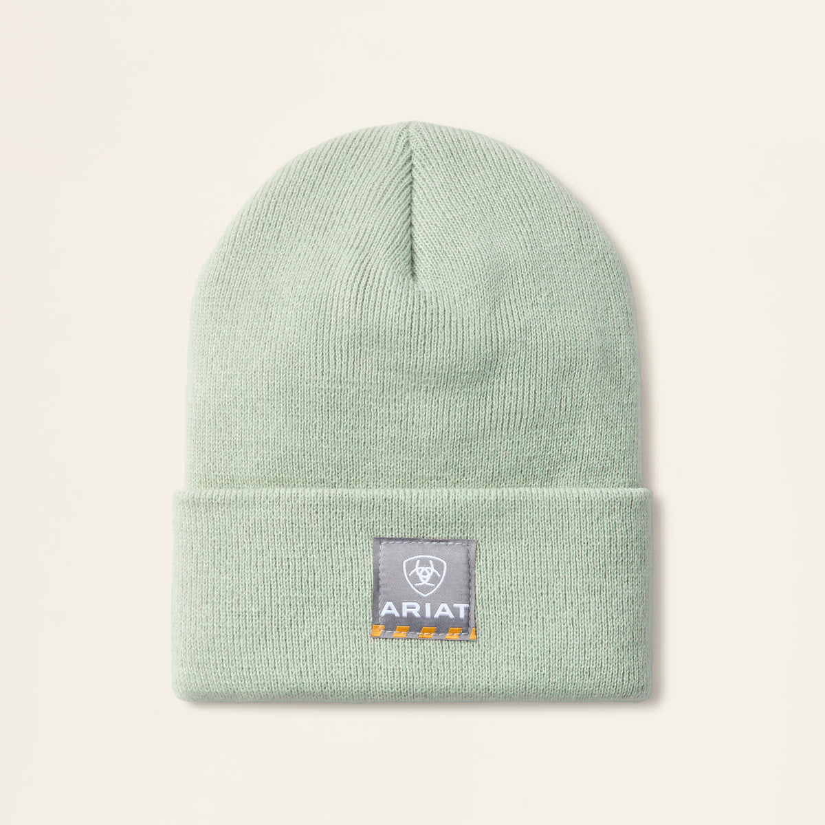 Ariat Rebar Beanie Men|Women