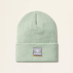 Ariat Rebar Beanie Men|Women