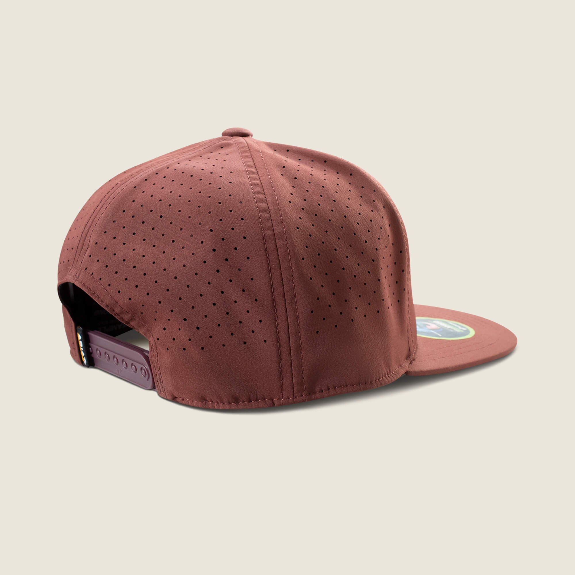 Ariat Bolt Patch Work Cap Men