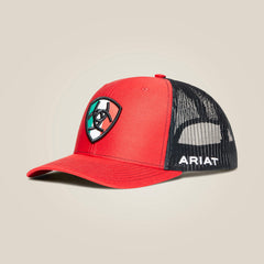Ariat Mexico Hat Men