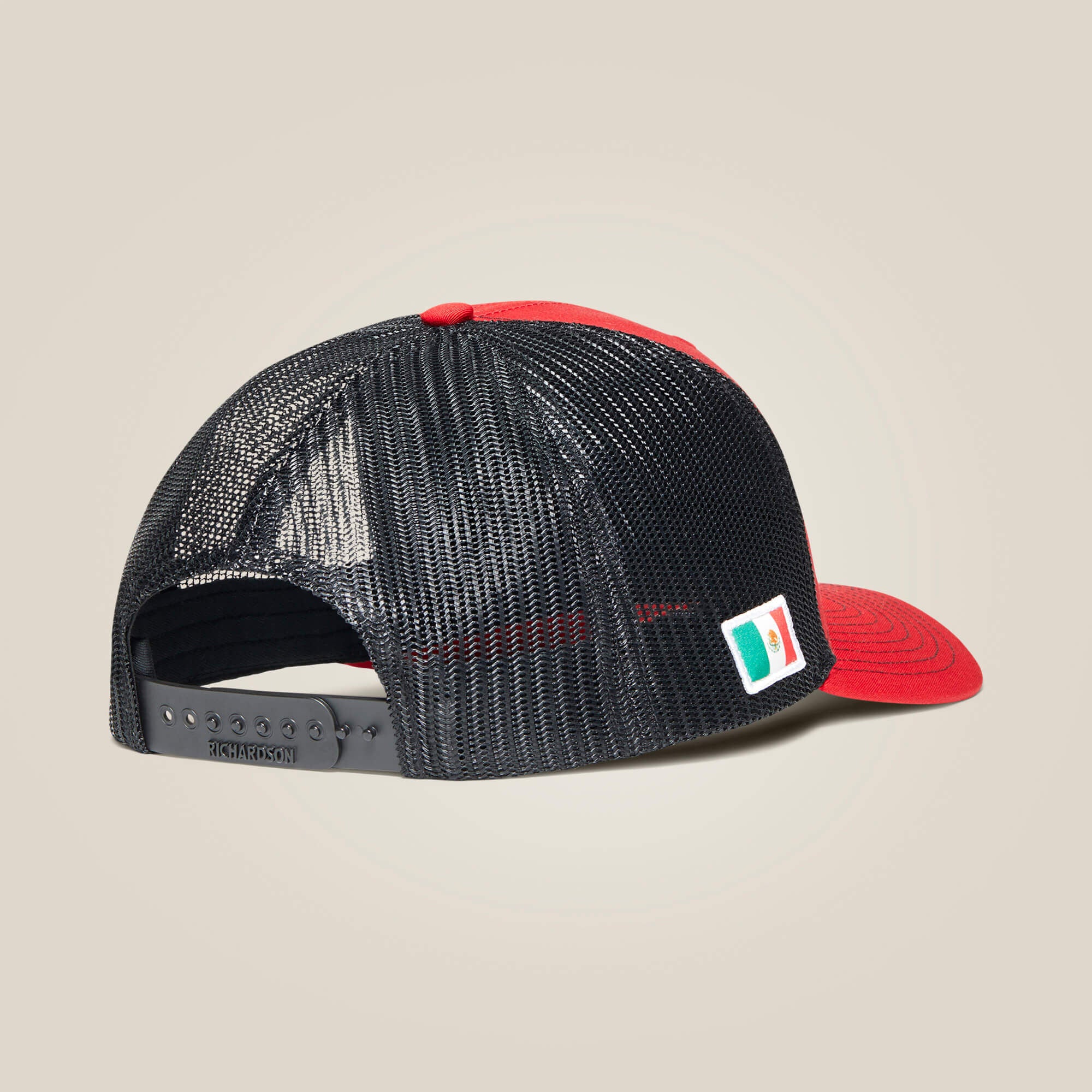 Ariat Mexico Hat Men