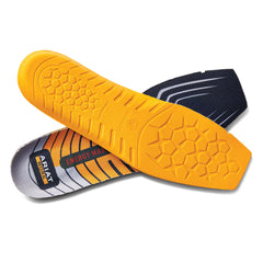 Ariat Big Rig Energy Max Work Insole Wide Square Toe Men