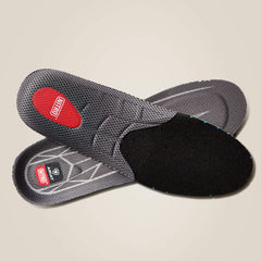 Ariat Men's Nitro Round Toe Insole Men
