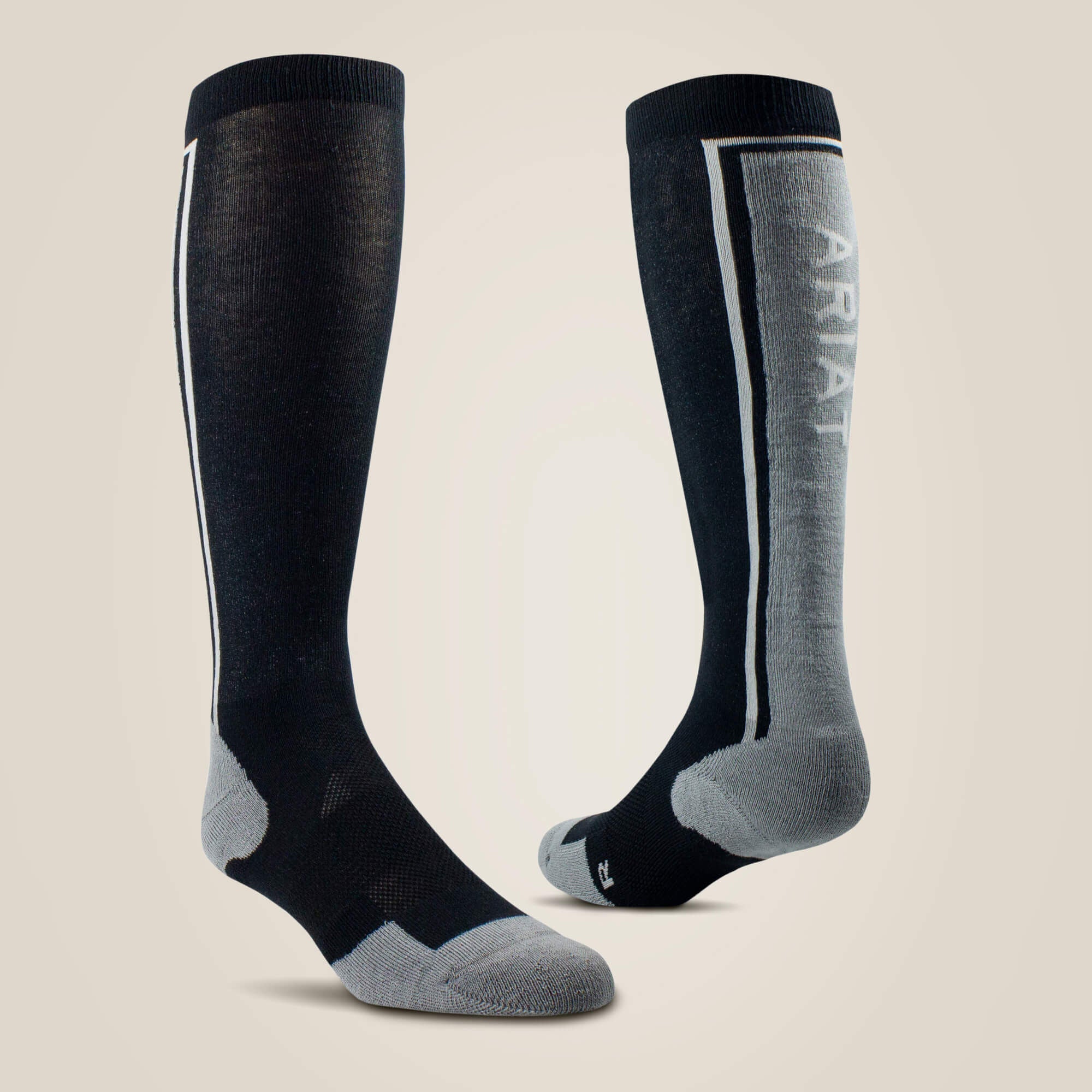 Ariat AriatTEK Winter Slimline Sock Men|Women