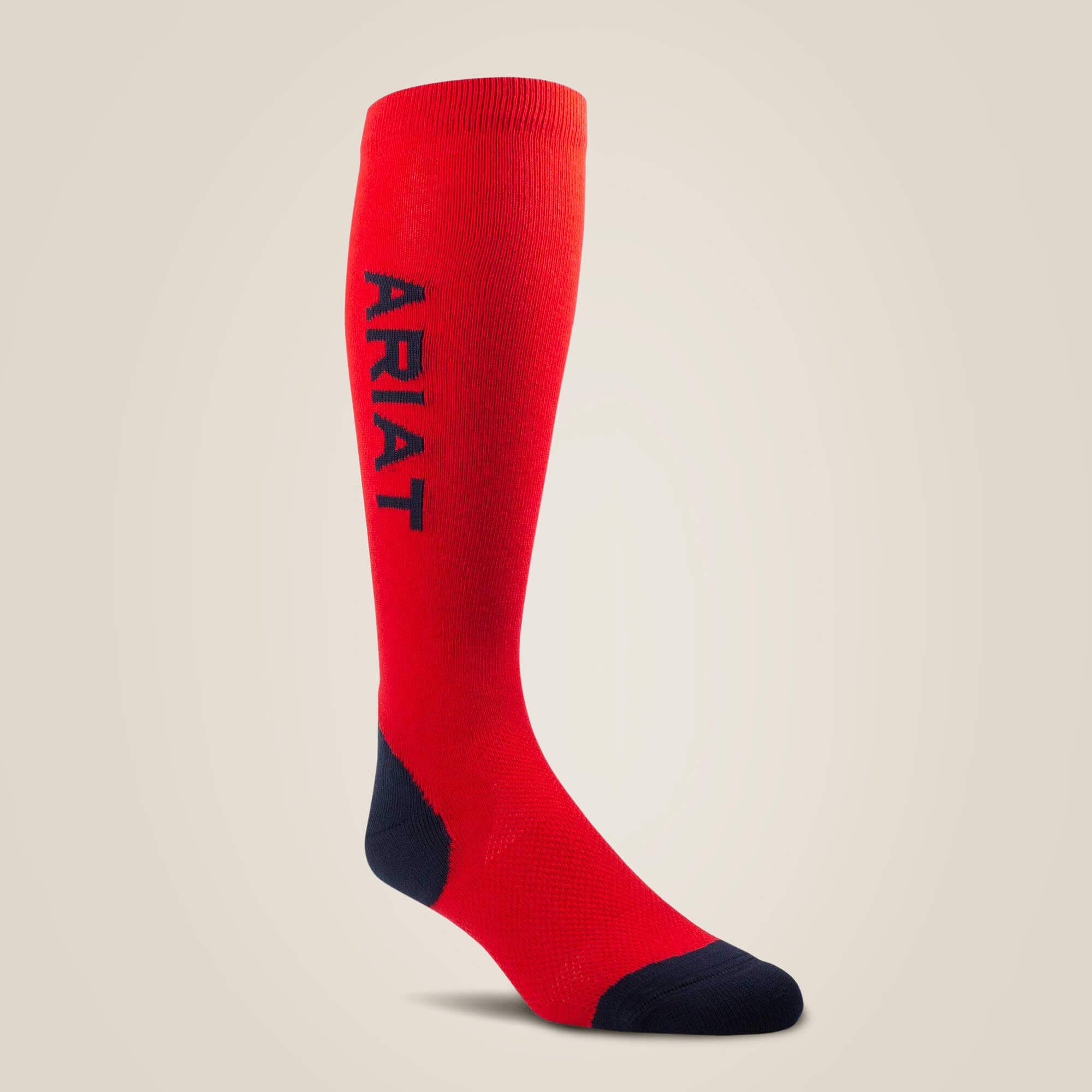 Ariat AriatTEK Performance Socks Men|Women