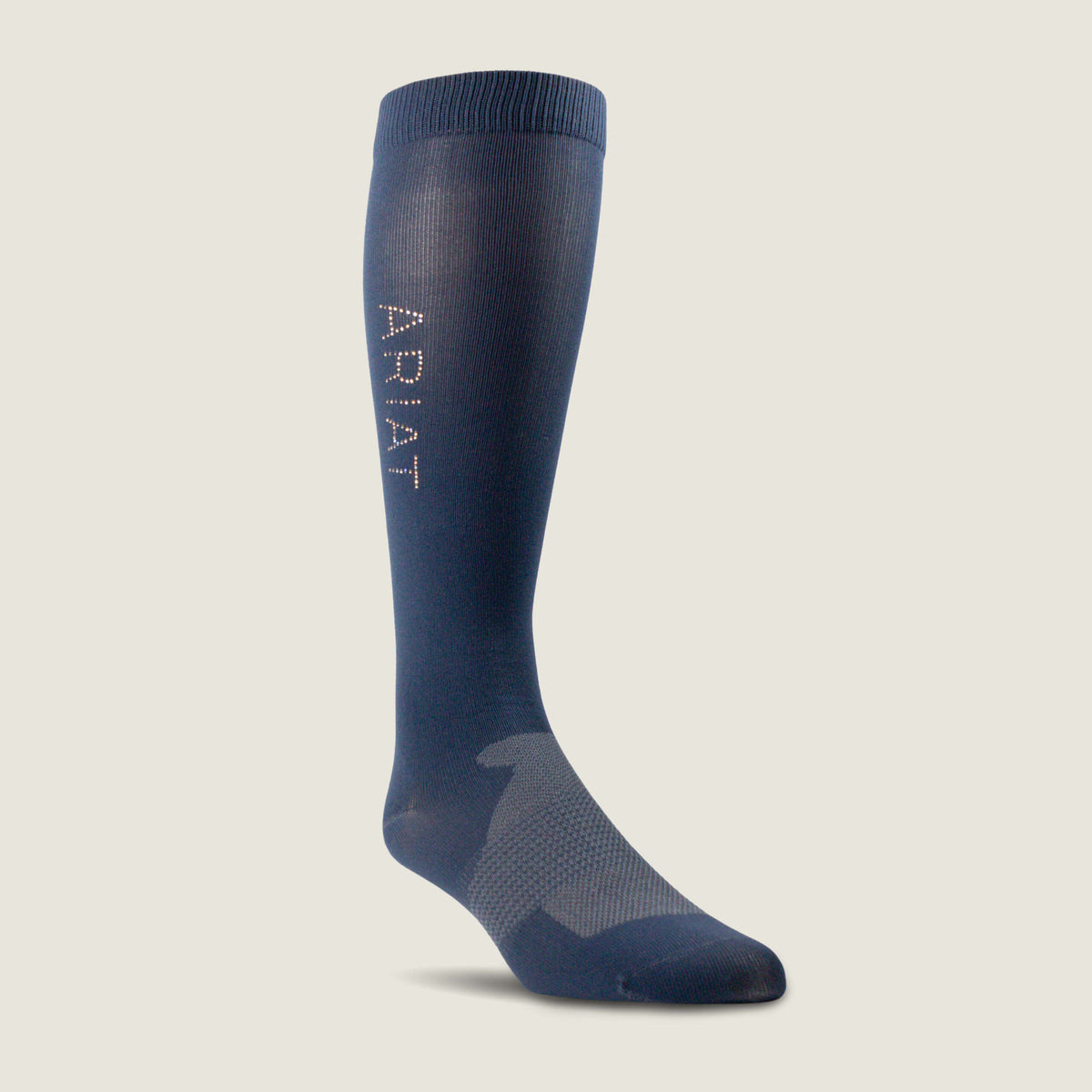 Ariat AriatTEK Radiant Sock Men|Women
