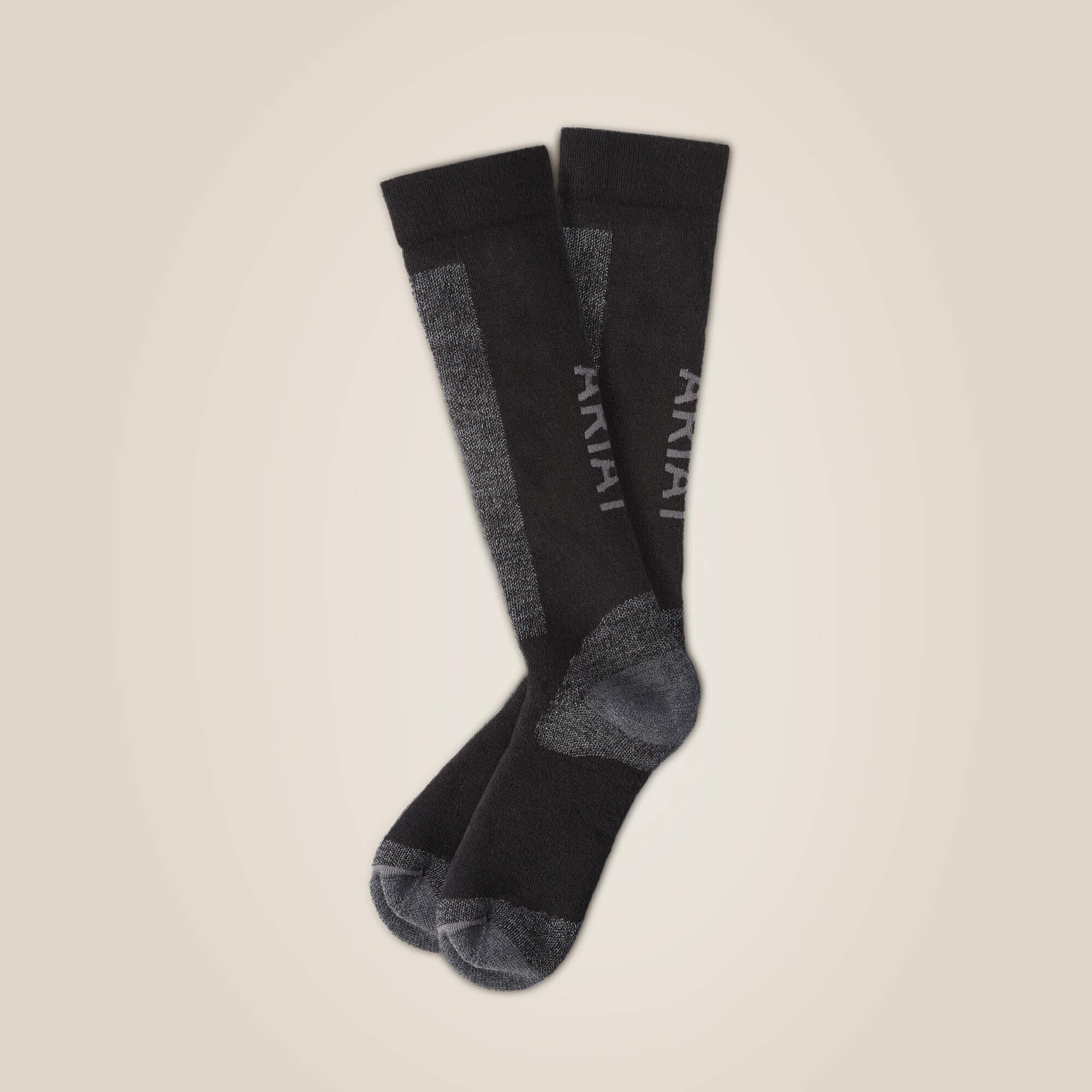 Ariat AriatTEK Merino Socks Men|Women