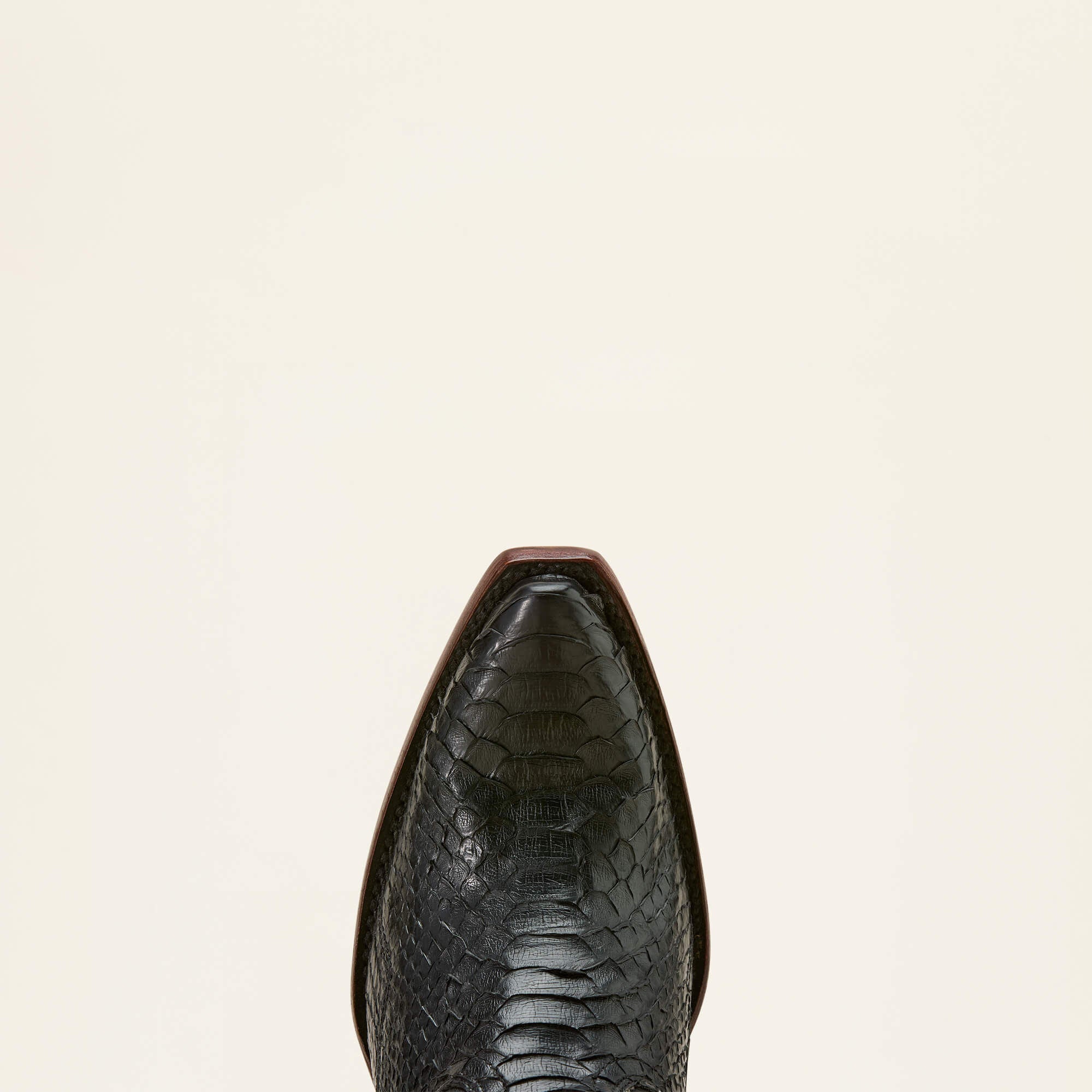 Ariat Amora Star X Toe Western Boot Women