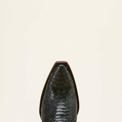 Ariat Amora Star X Toe Western Boot Women