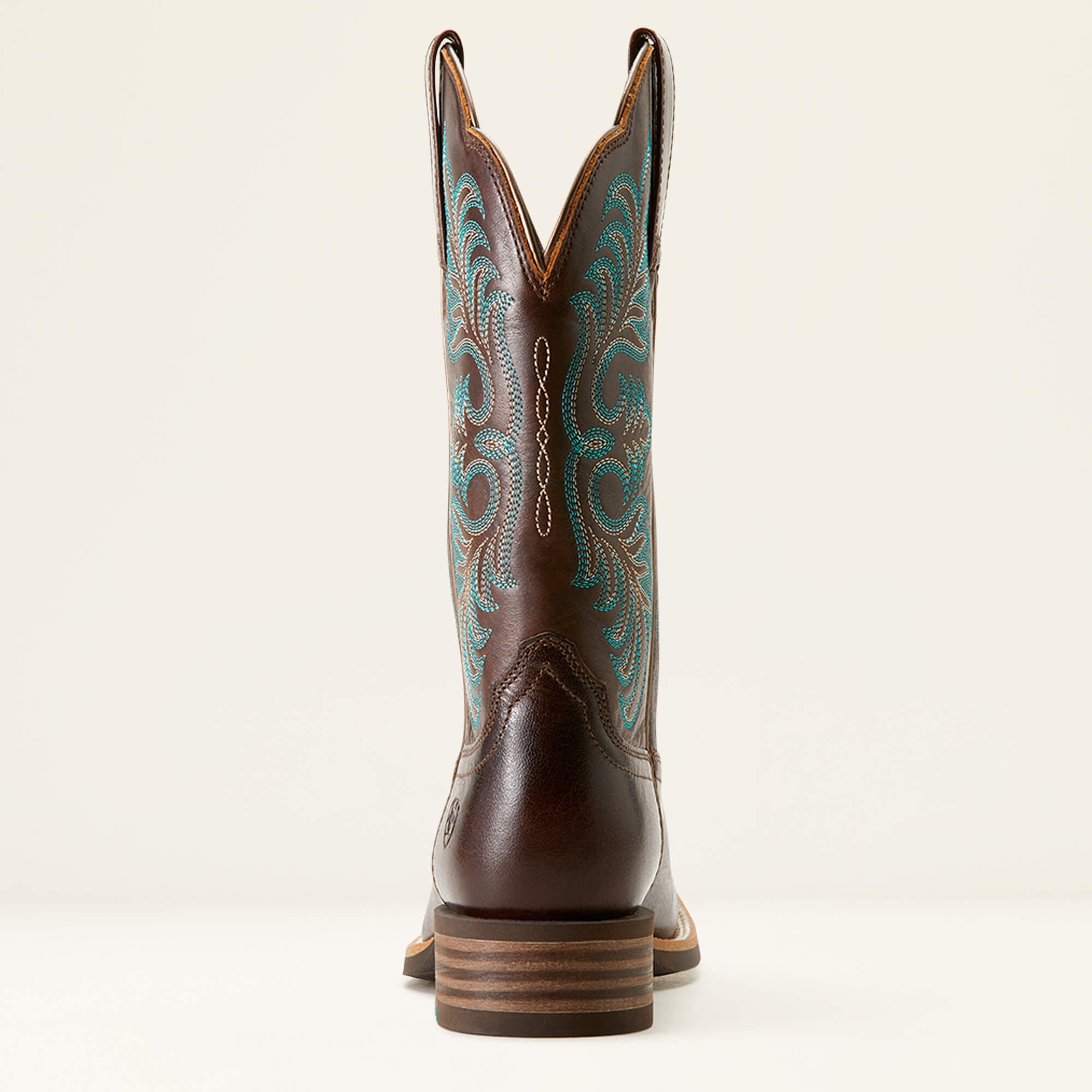 Ariat Gillette Western Boot Women|Trends
