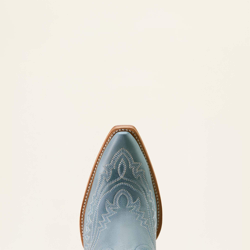Ariat Casanova X Toe Western Boot Women|Trends