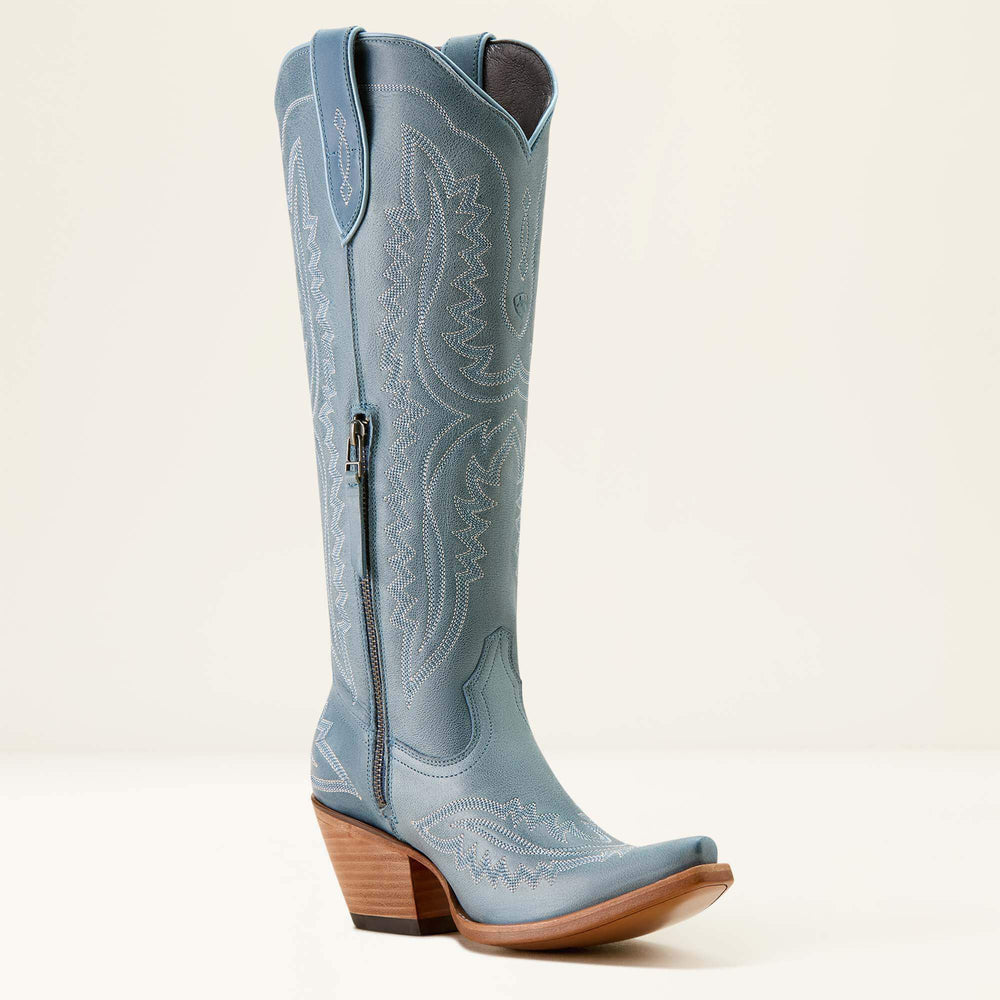 Ariat Casanova X Toe Western Boot Women|Trends