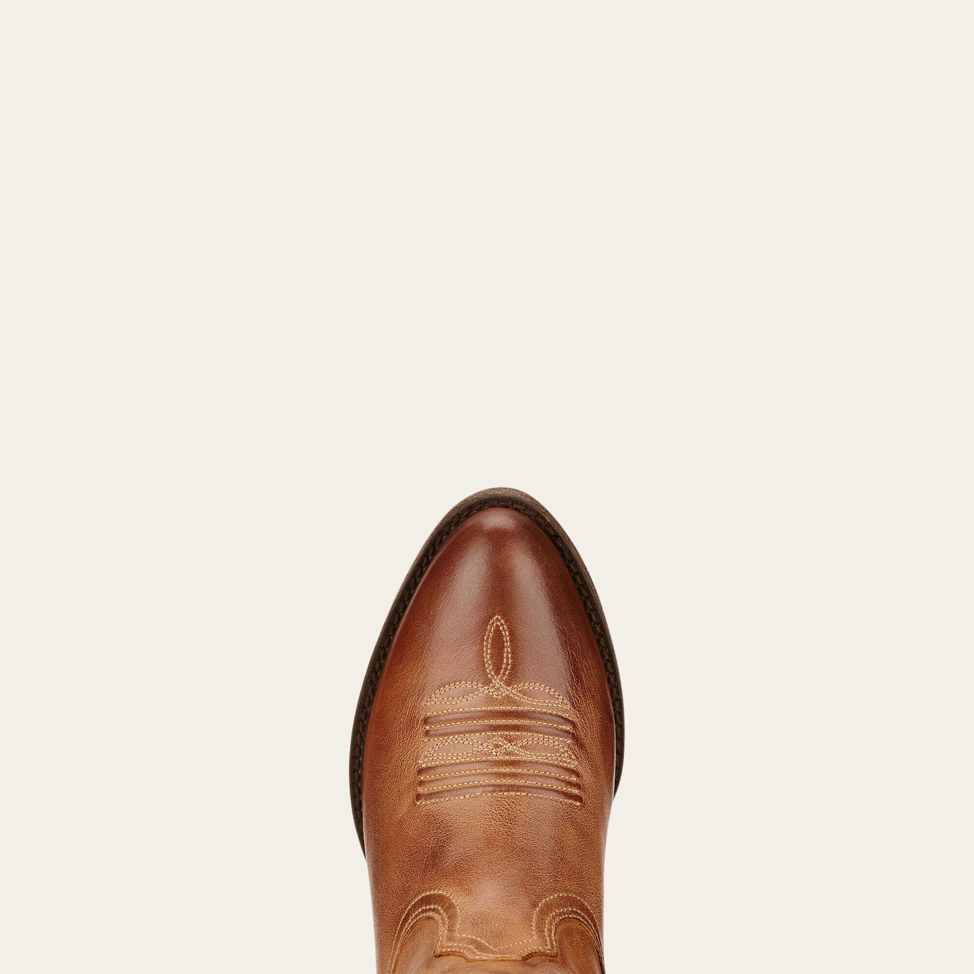 Ariat Darlin Western Boot Women