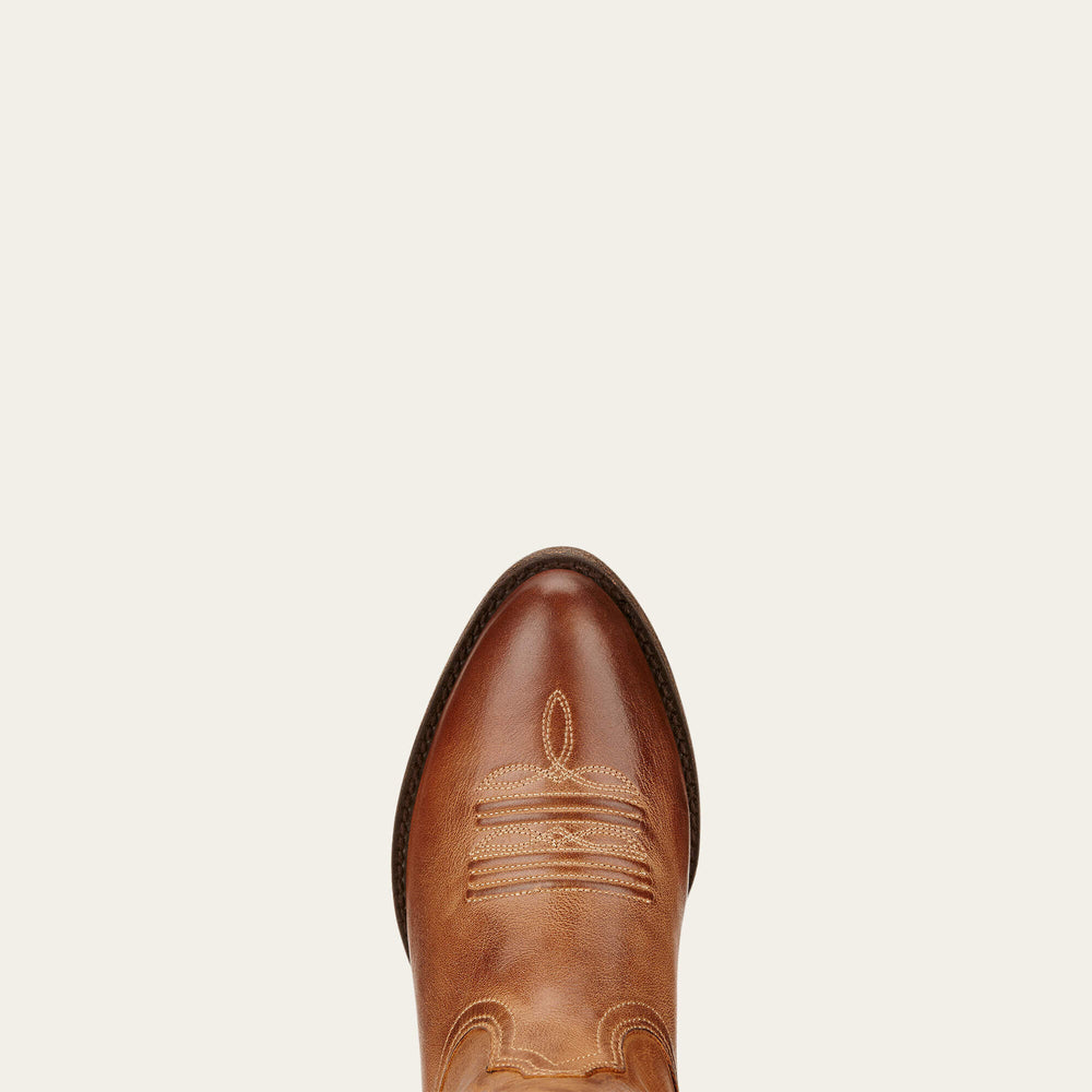 Ariat Darlin Western Boot Women