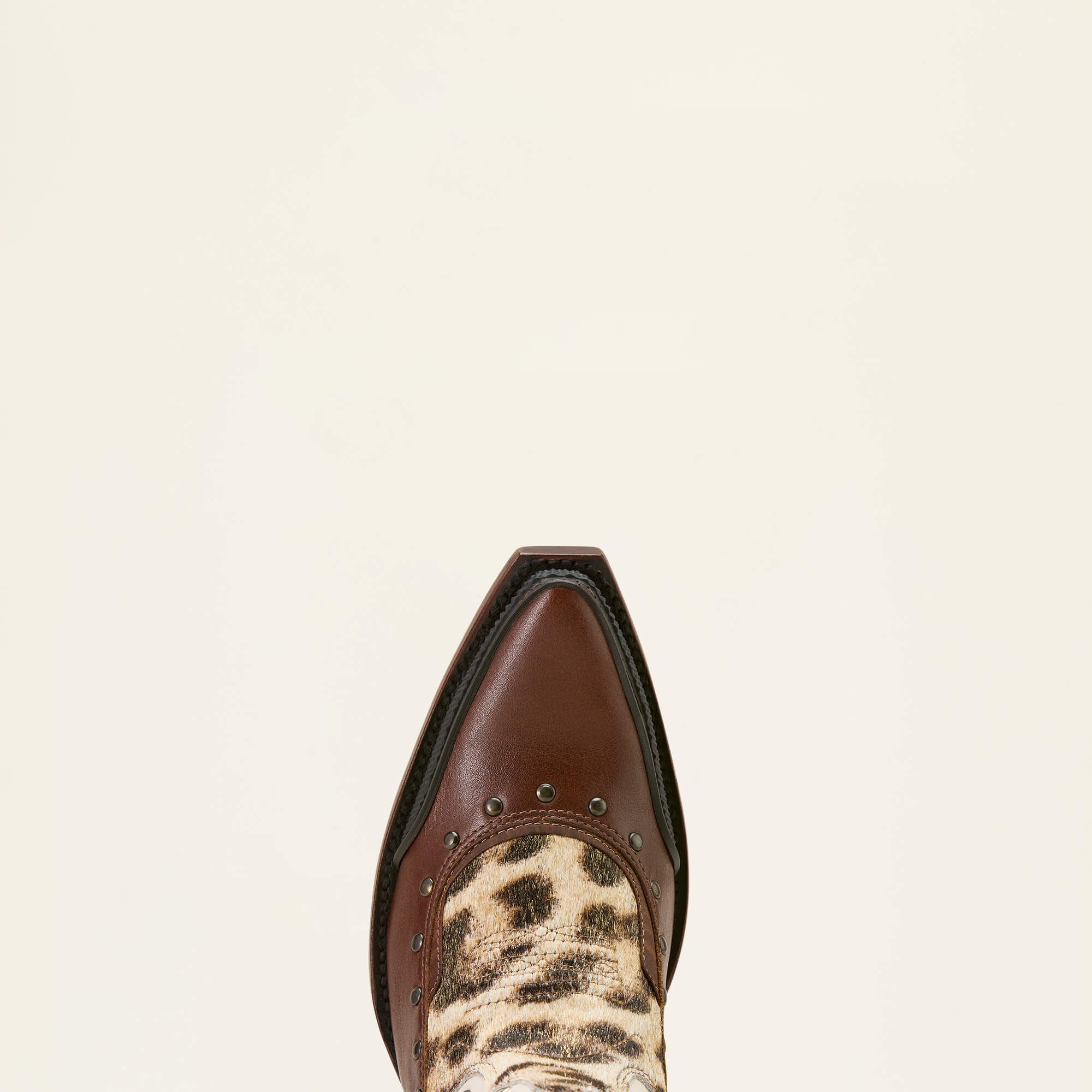 Ariat Superstarz X Toe Western Boot Women|Trends