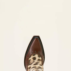 Ariat Superstarz X Toe Western Boot Women|Trends