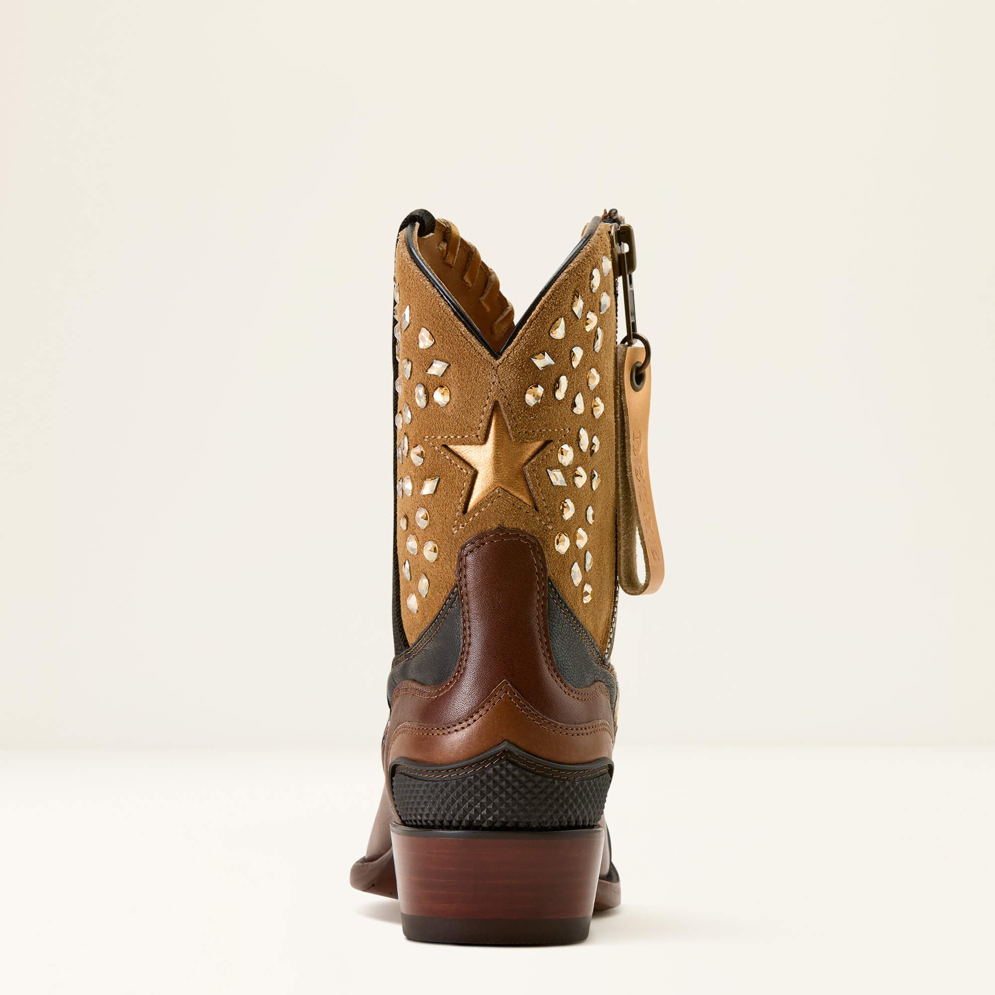 Ariat Superstarz X Toe Western Boot Women|Trends