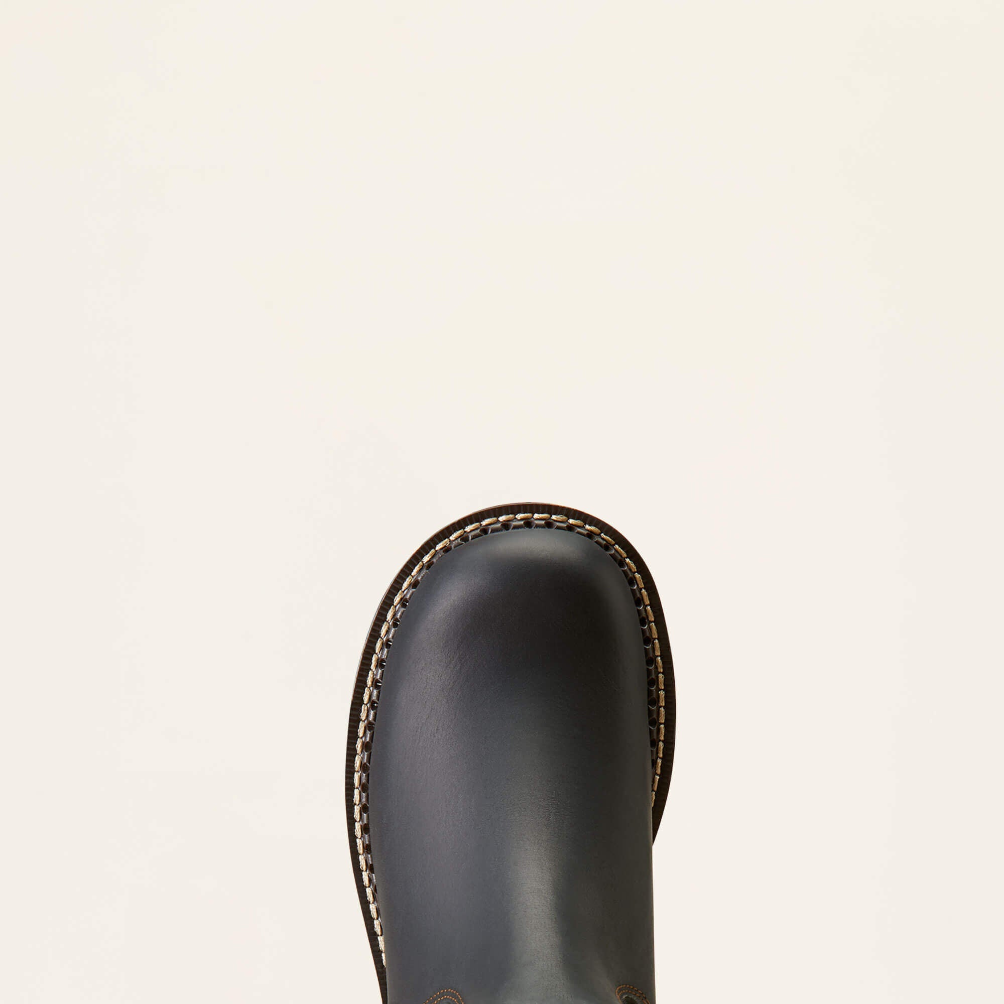 Ariat Fatbaby Chelsea Western Boot Women