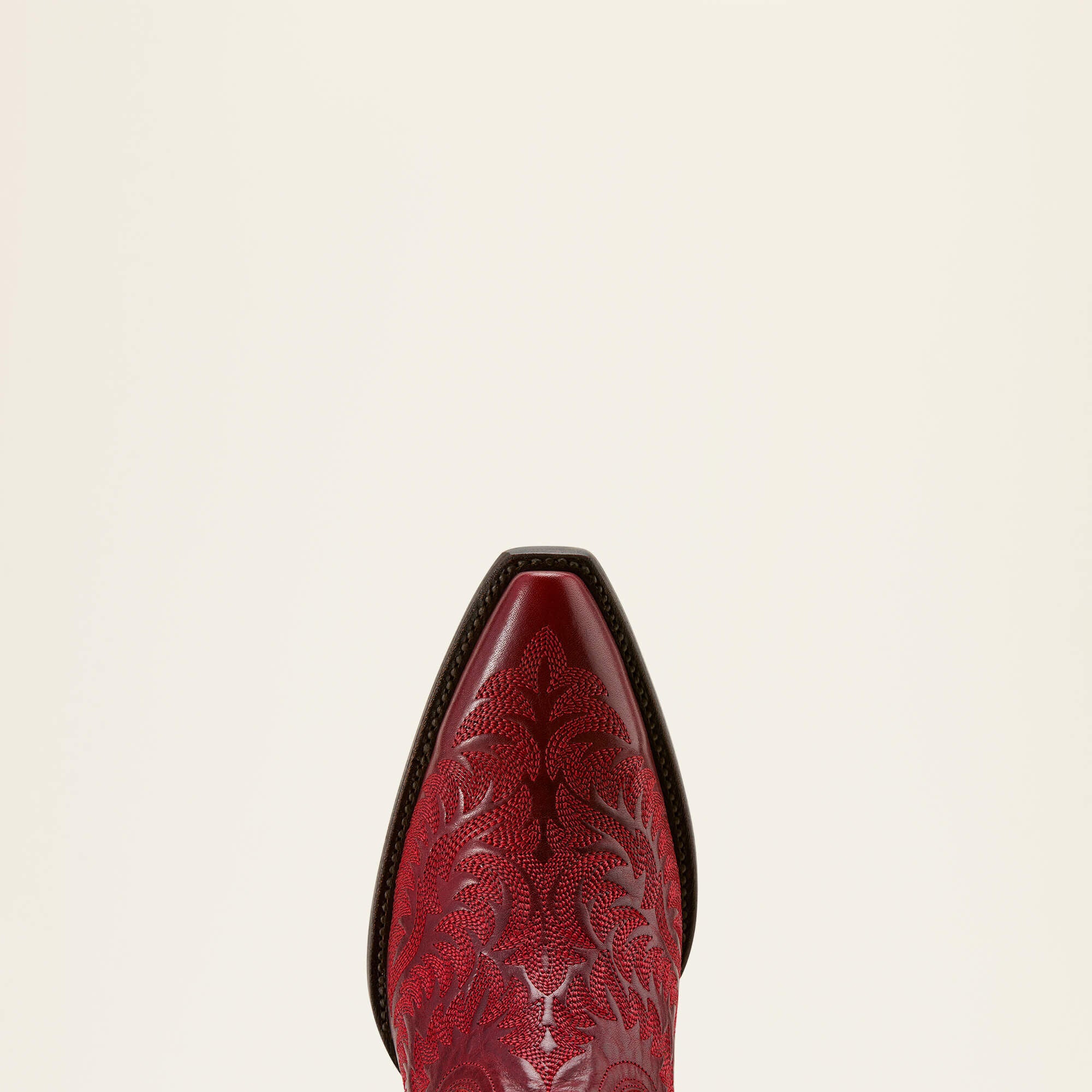 Ariat Cate Western Boot Women