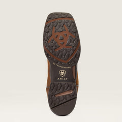 Ariat Anthem Patriot Waterproof Western Boot Women