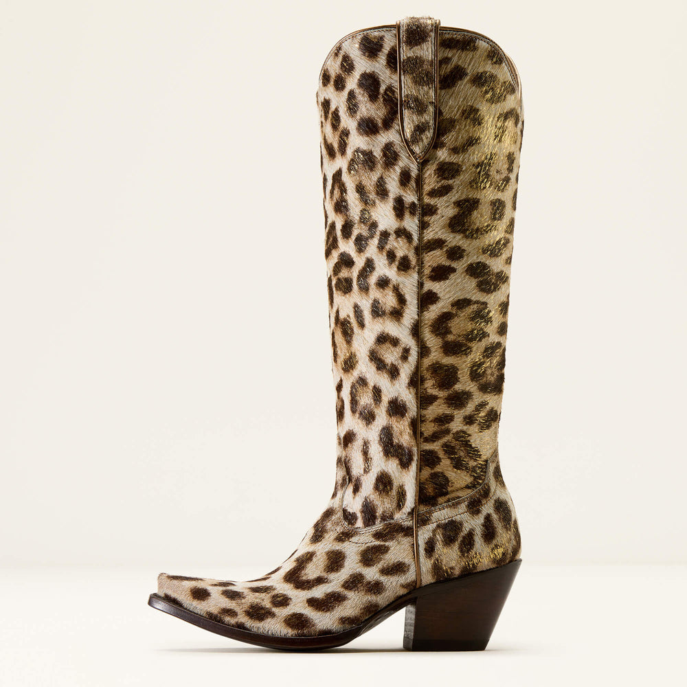 Ariat Casanova X Toe Western Boot Women|Trends