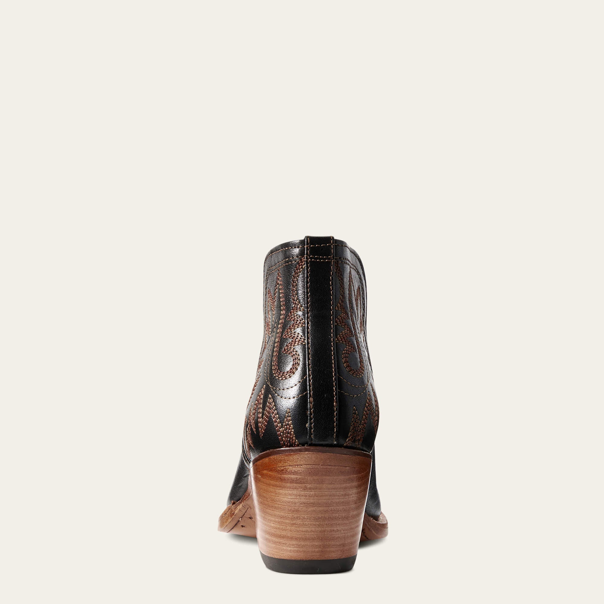 Ariat Dixon X Toe Western Boot Women