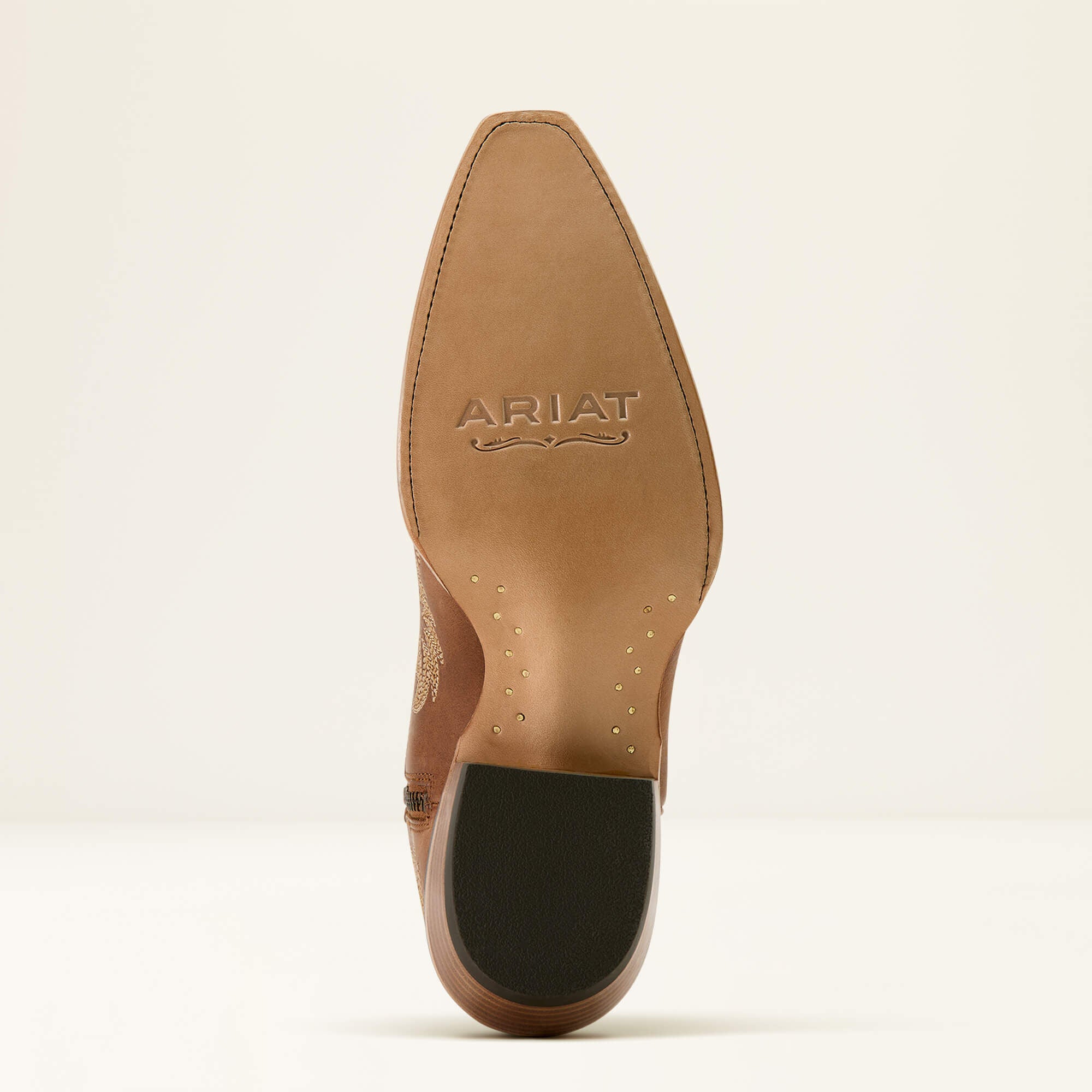 Ariat Cate Western Boot Women|Trends