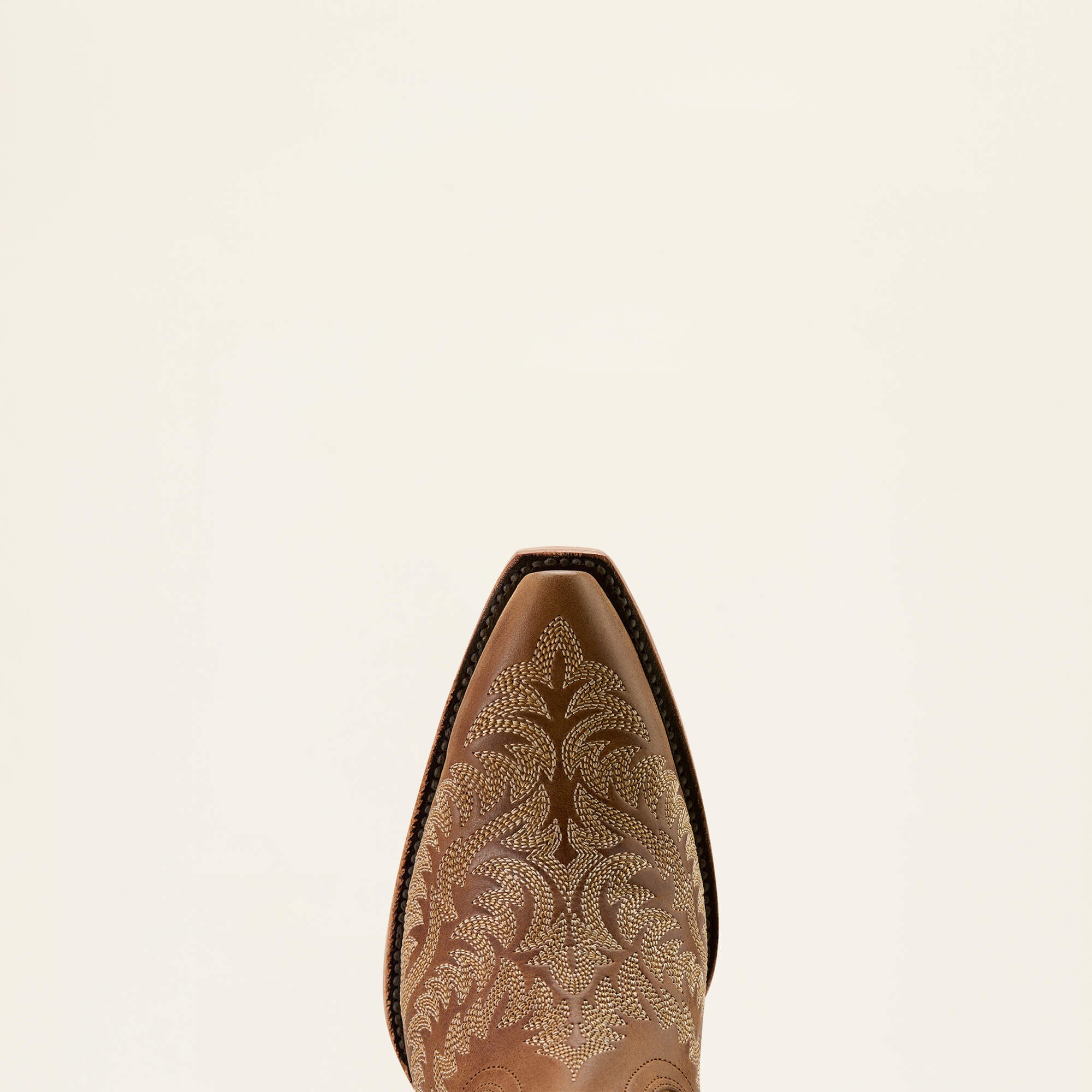 Ariat Cate Western Boot Women|Trends