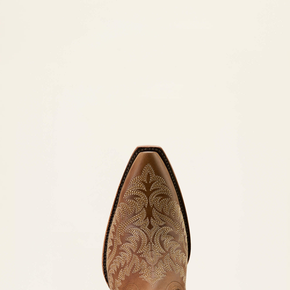 Ariat Cate Western Boot Women|Trends