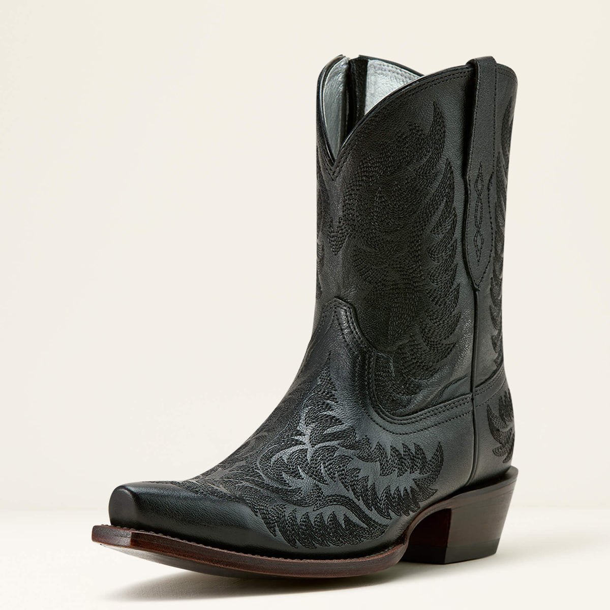 Ariat Cate Western Boot Women