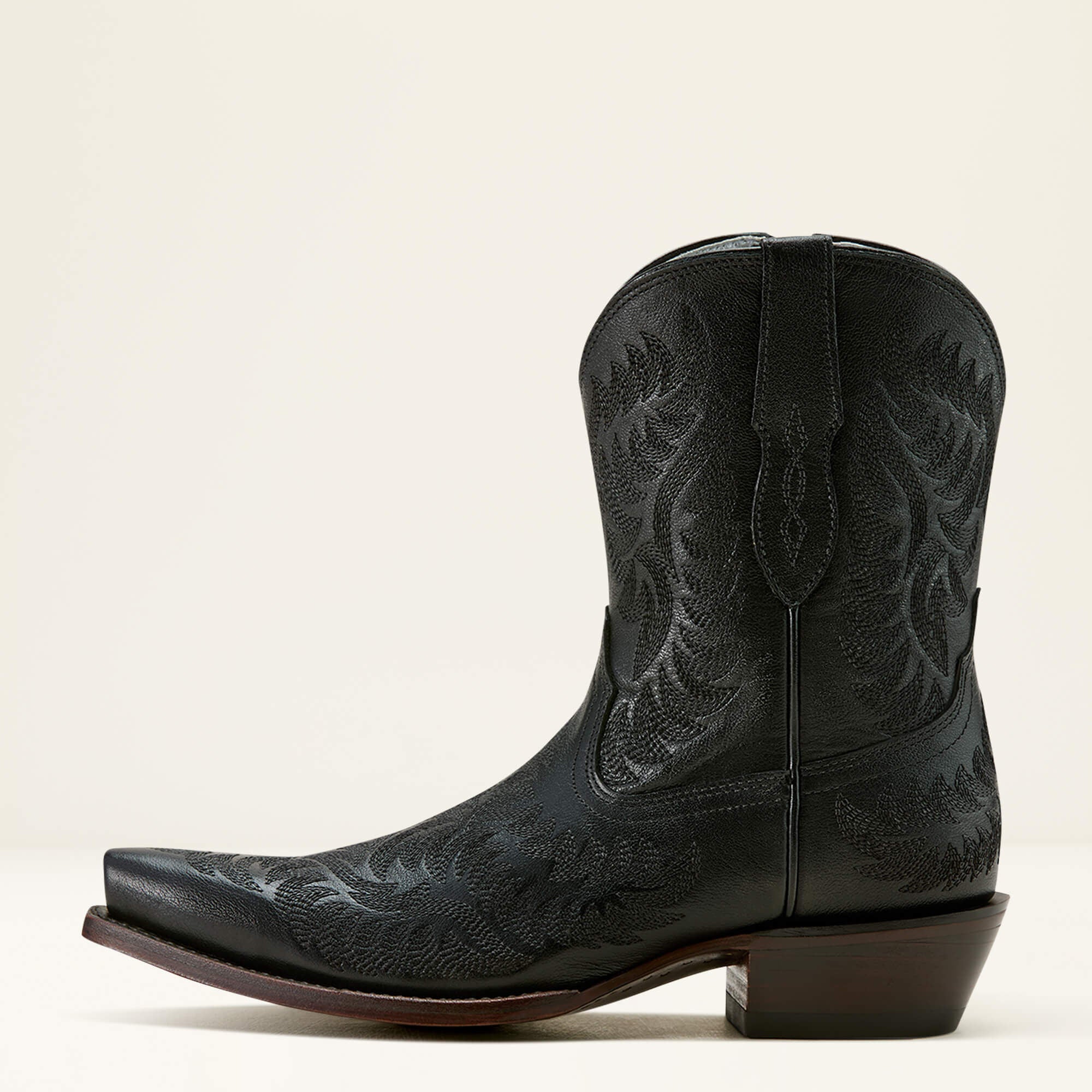 Ariat Cate Western Boot Women