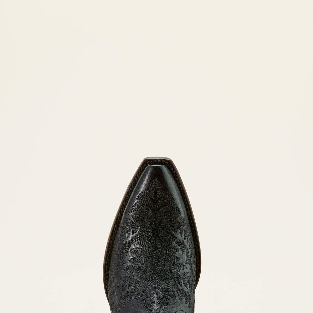 Ariat Cate Western Boot Women