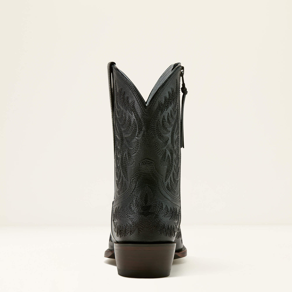 Ariat Cate Western Boot Women