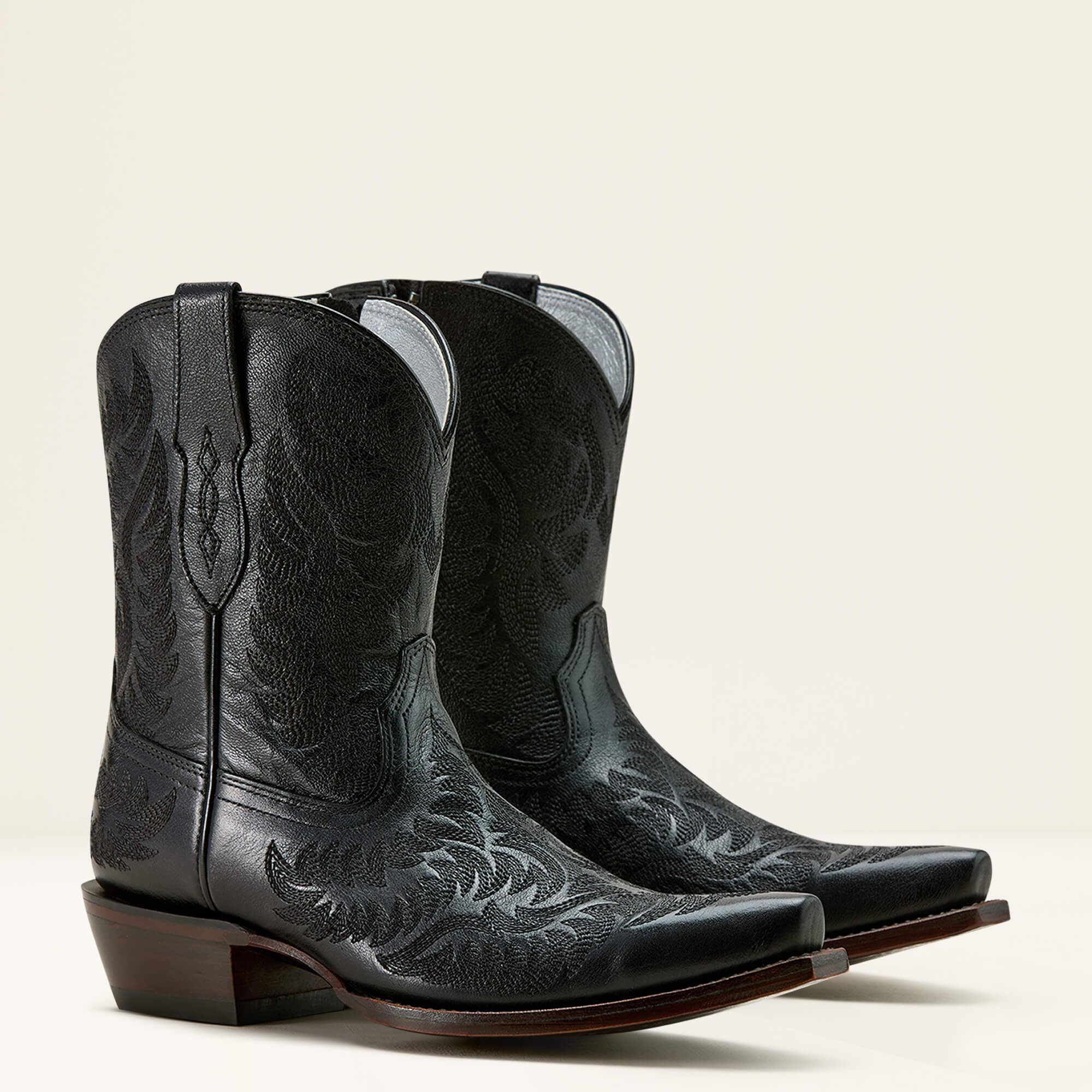 Ariat Cate Western Boot Women