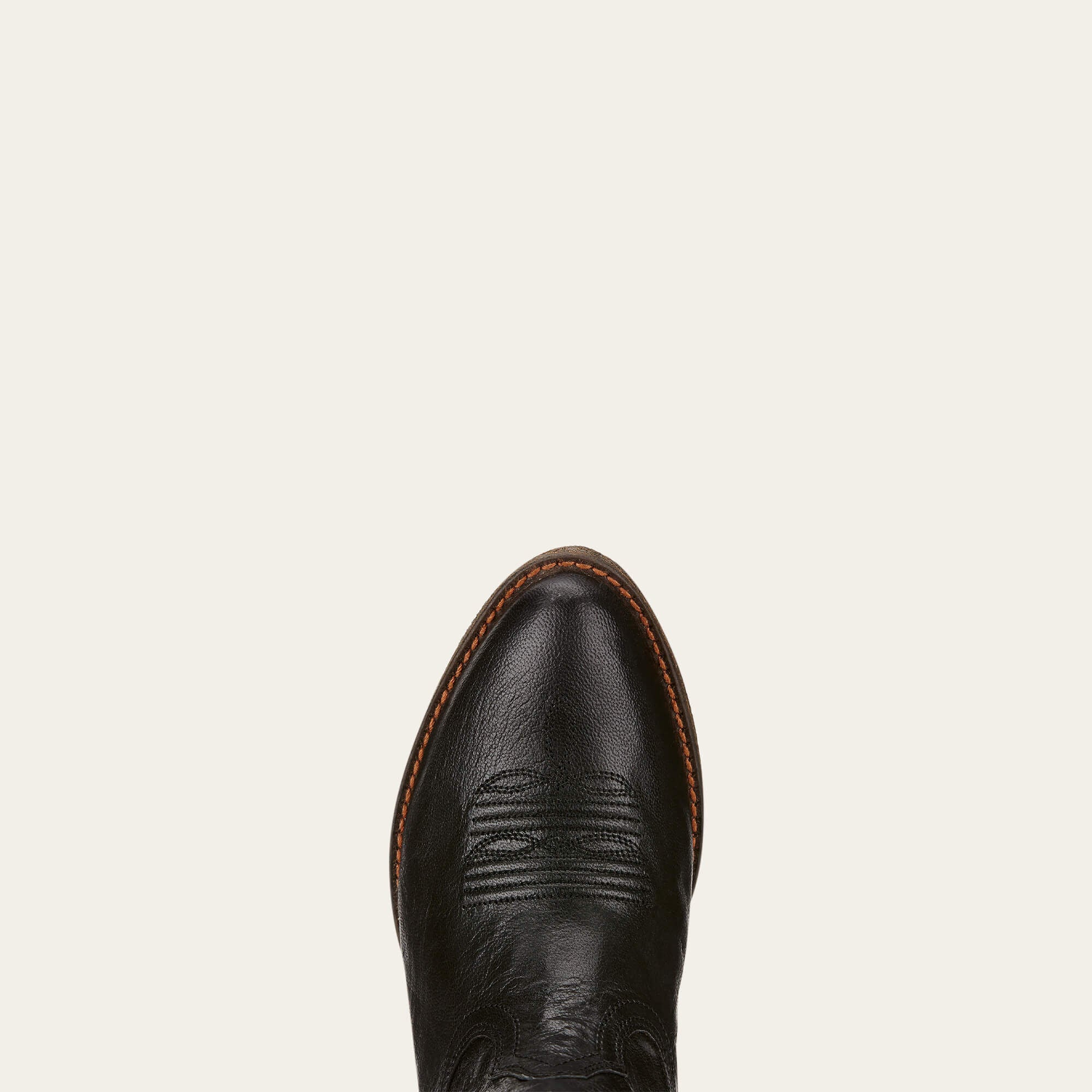 Ariat Darlin Western Boot Women