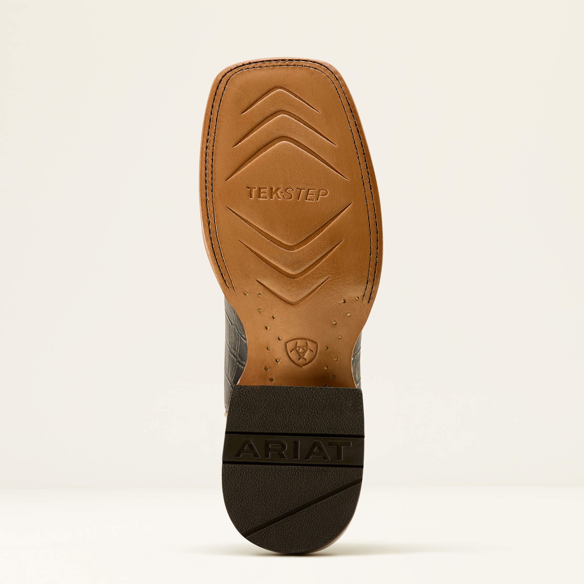 Ariat Frontier Farrah Wide Square Toe Western Boot Women|Trends