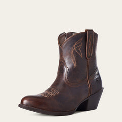Ariat Darlin Western Boot Women