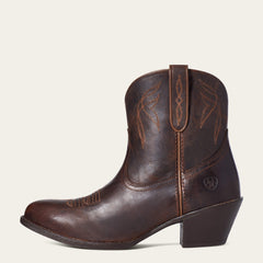 Ariat Darlin Western Boot Women