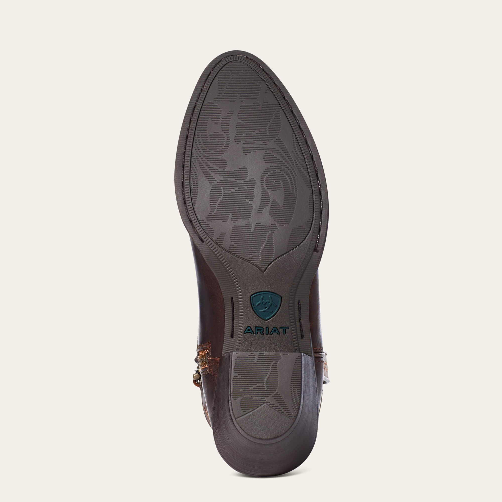 Ariat Darlin Western Boot Women