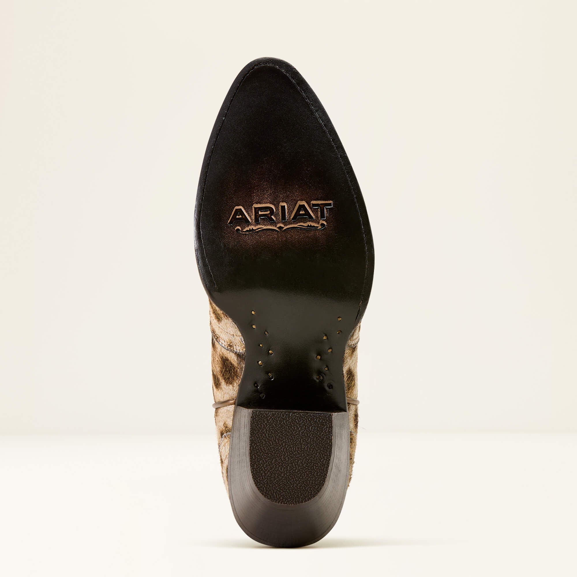 Ariat Julietta J Toe Western Boot Women|Trends