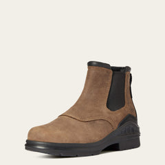 Ariat Barnyard Twin Gore II Waterproof Boot Women