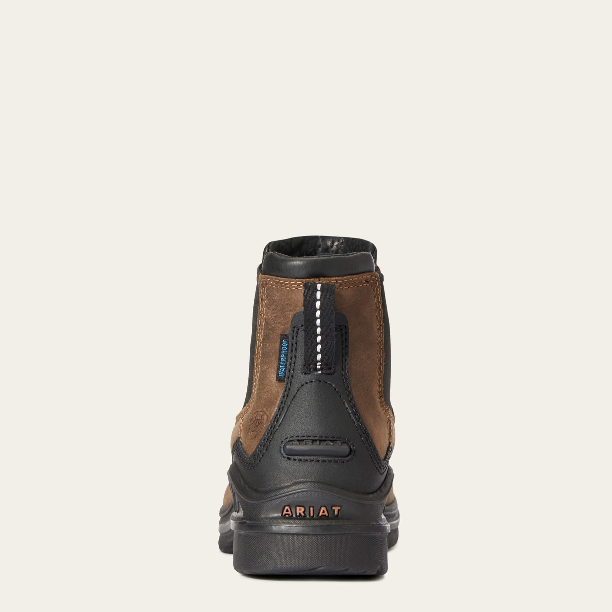 Ariat Barnyard Twin Gore II Waterproof Boot Women