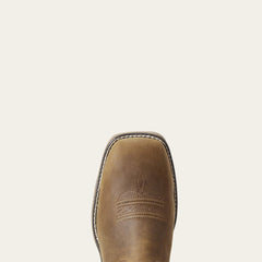 Ariat Anthem Waterproof Western Boot Women