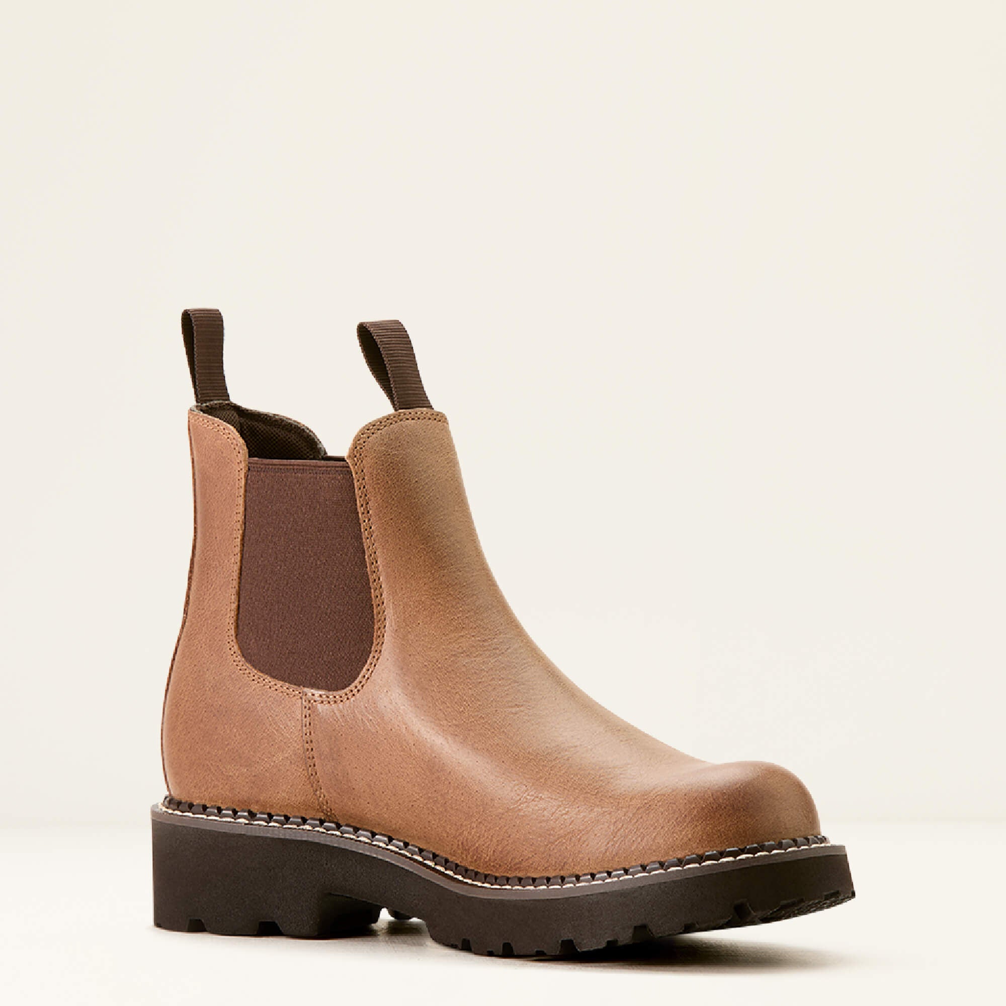 Ariat Fatbaby Chelsea Western Boot Women