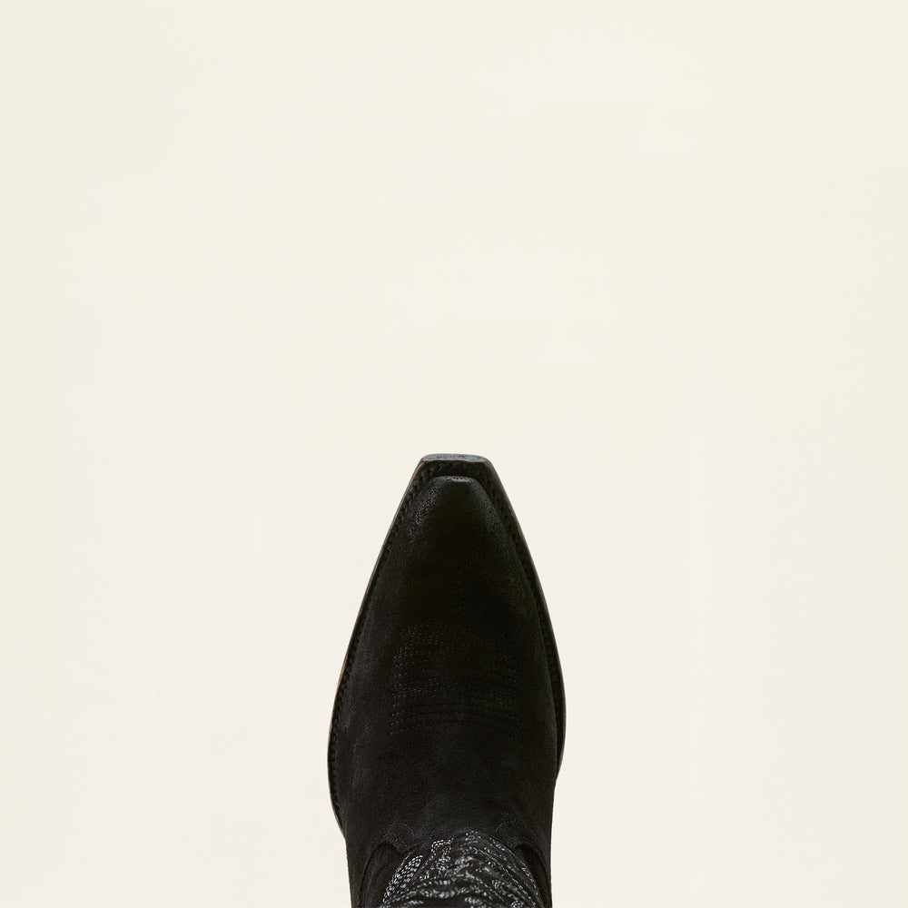 Ariat Laramie X Toe Western Boot Women