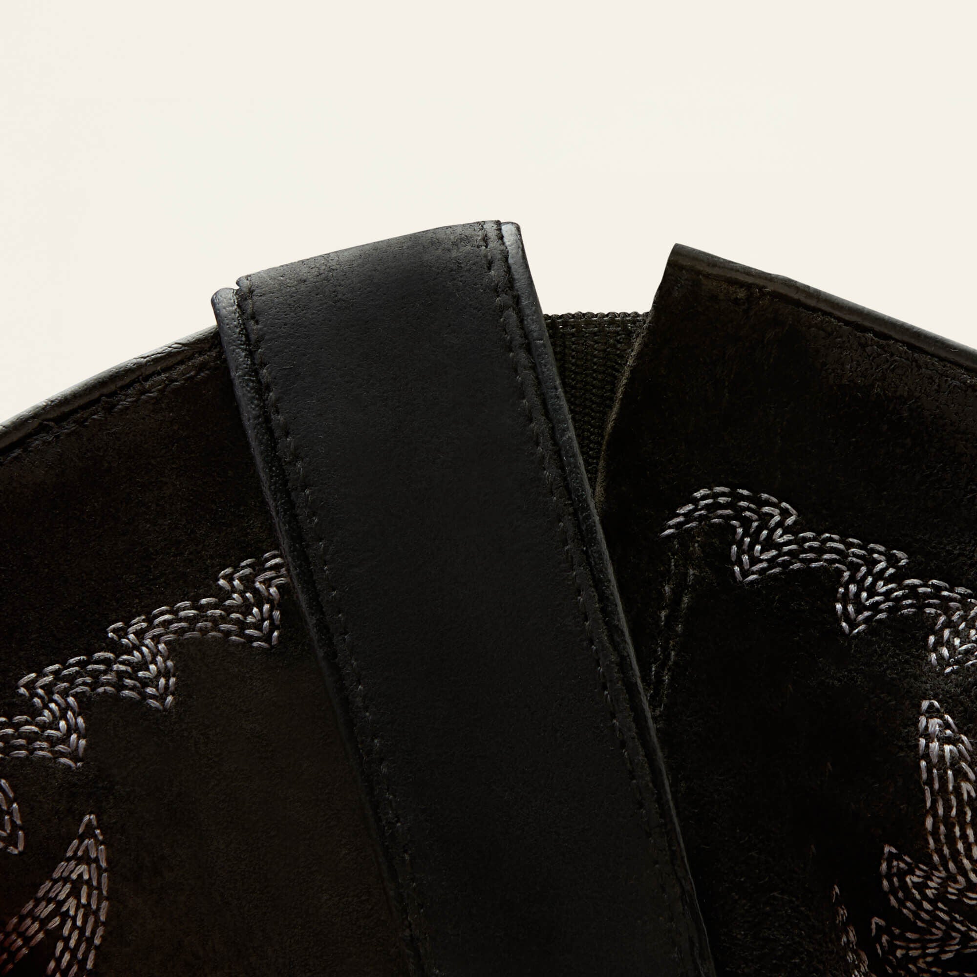 Ariat Laramie X Toe Western Boot Women