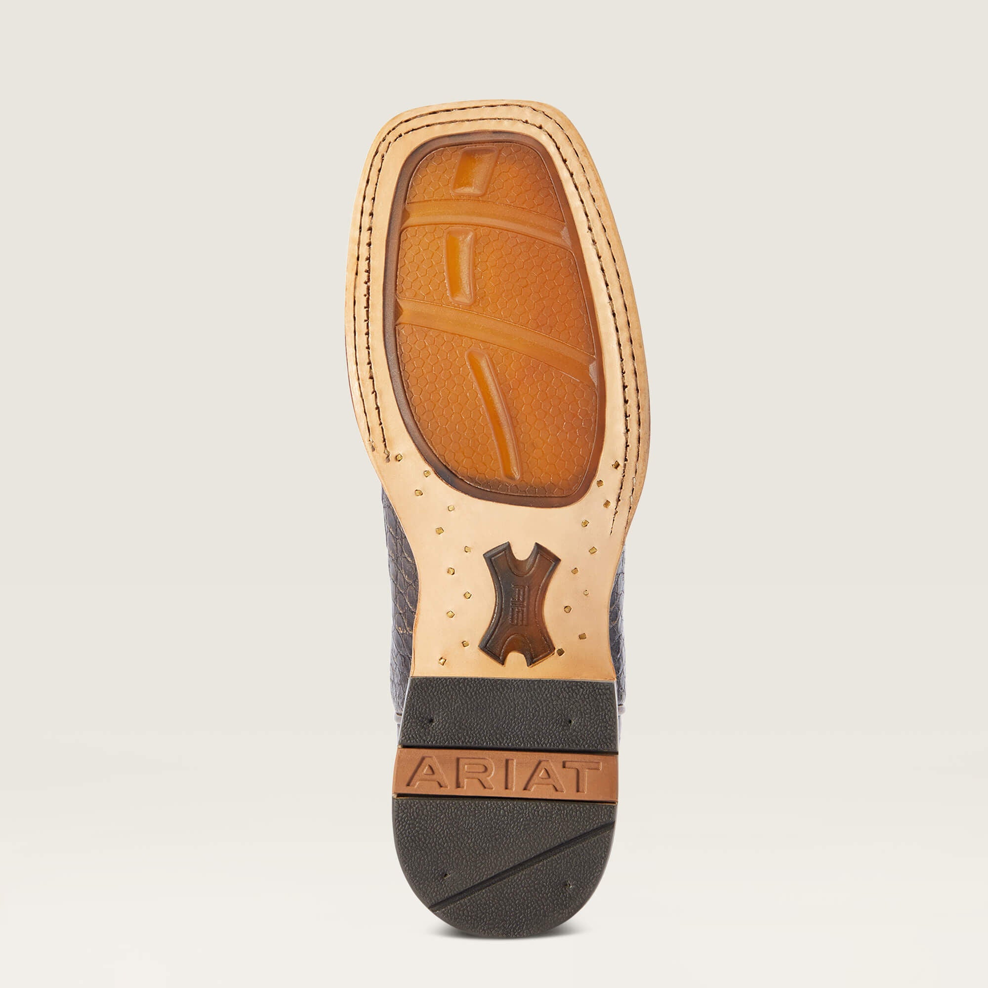 Ariat Donatella Western Boot Women|Trends