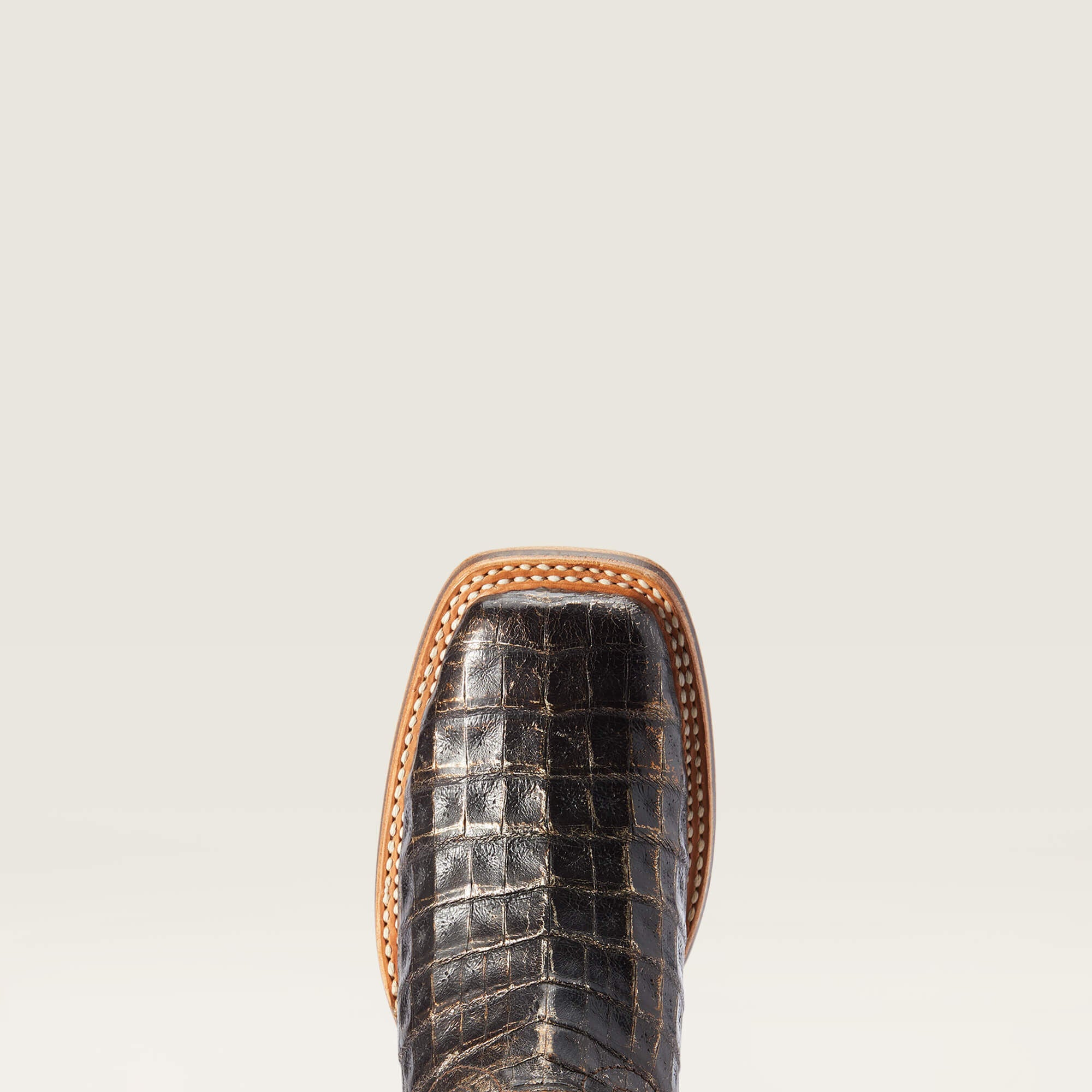 Ariat Donatella Western Boot Women|Trends
